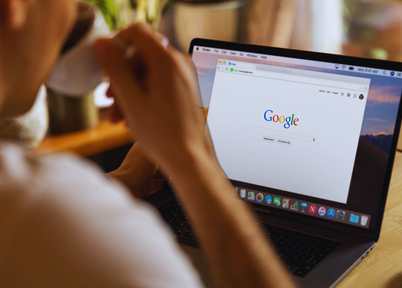 Miért fontos a Google Ads hirdetés egy vállalkozásnak?