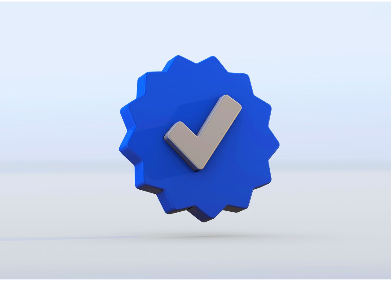 Ezért ajánlott a Meta Verified szolgáltatás a vállalkozásoknak